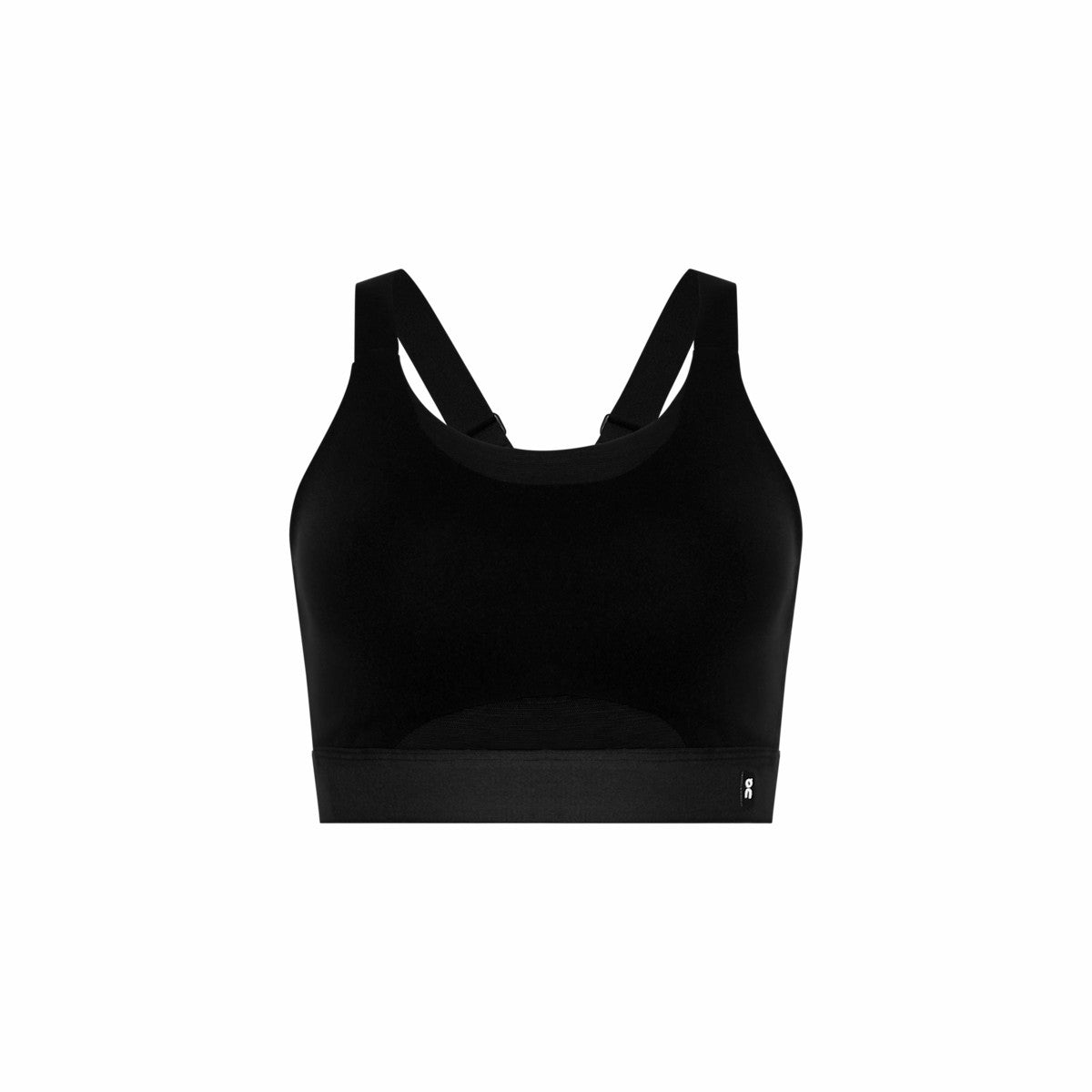 On United States Deals | Women's Performance Bra - Foxglove