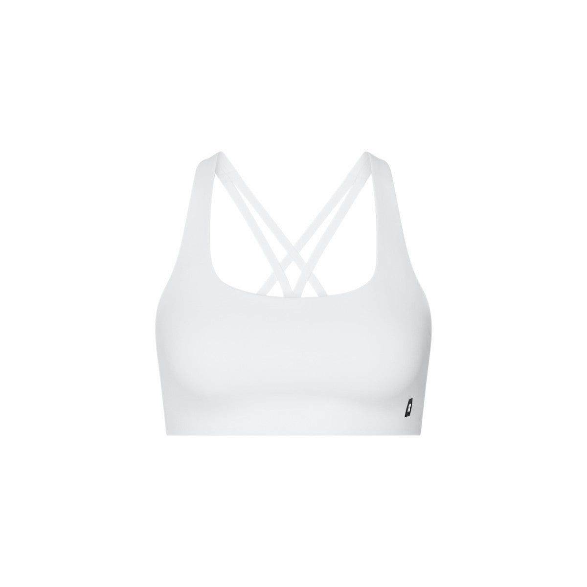 On United States Discount | Women's Studio Bra - Agave