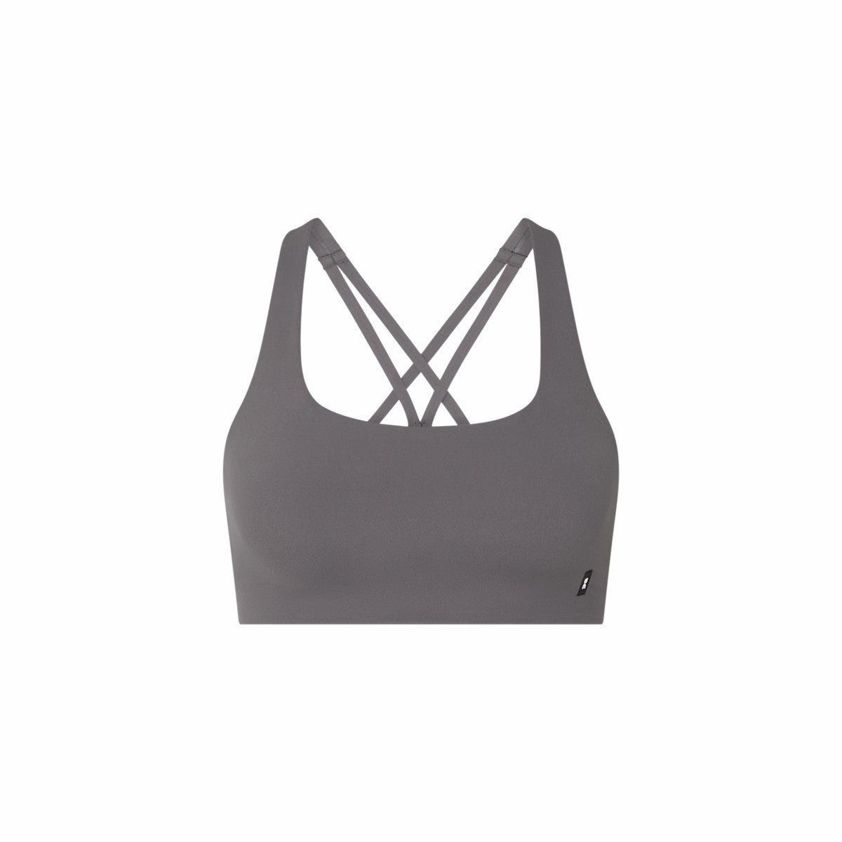 On United States Discount | Women's Studio Bra - Agave