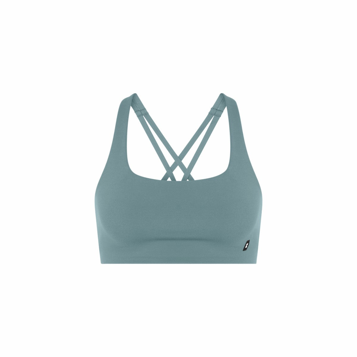 On United States Top Pick | Women's Studio Bra - Ember