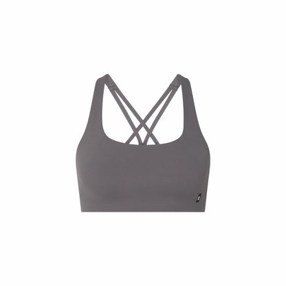 On United States Top Pick | Women's Studio Bra - Ember
