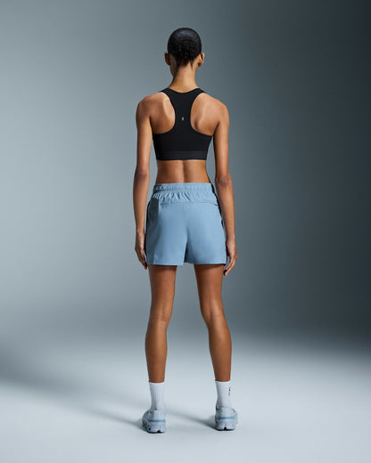 On United States Best Price | Women's Core Bra - Black