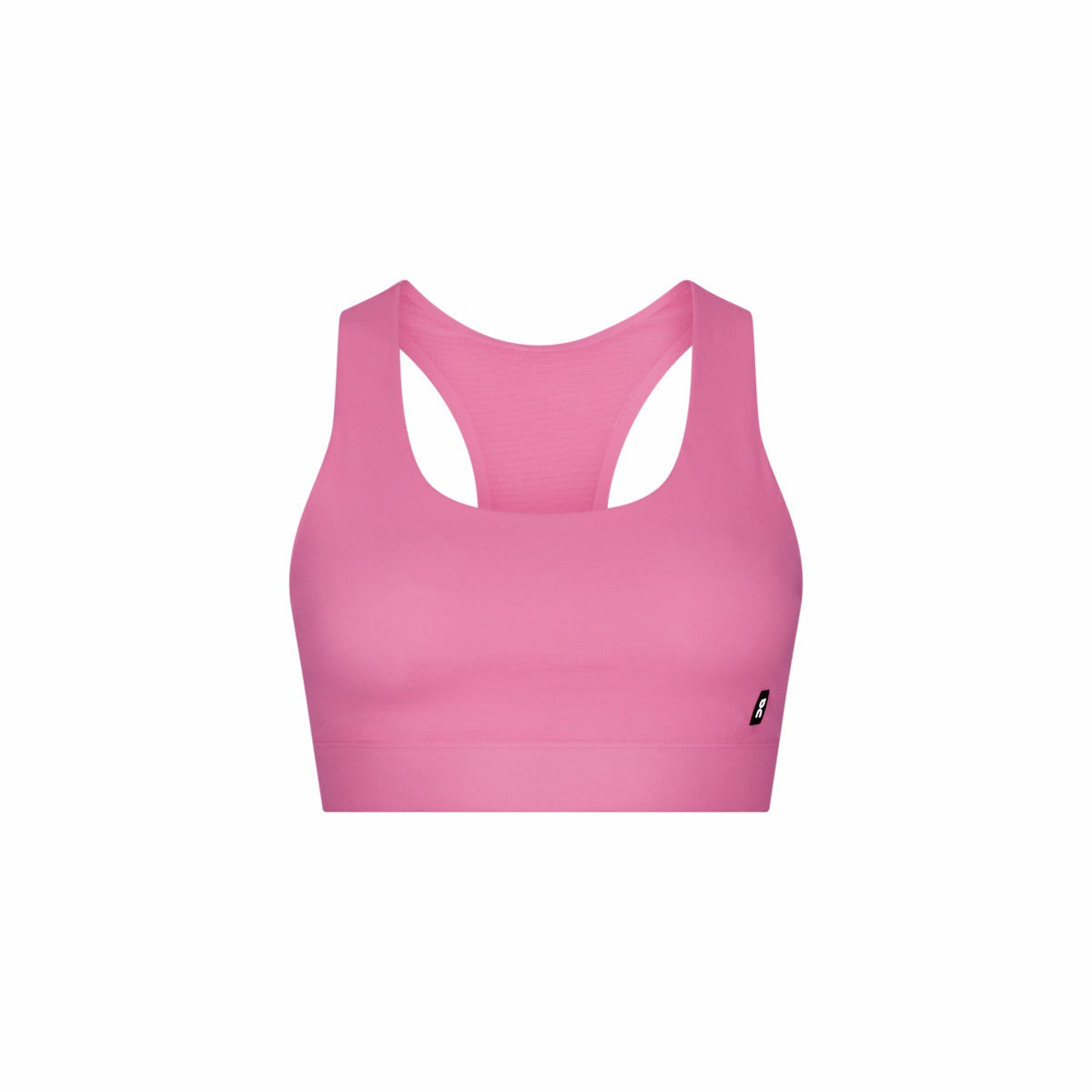 On United States Best Price | Women's Core Bra - Black