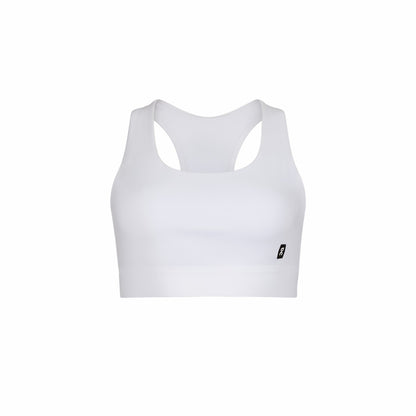 On United States Best Price | Women's Core Bra - Black