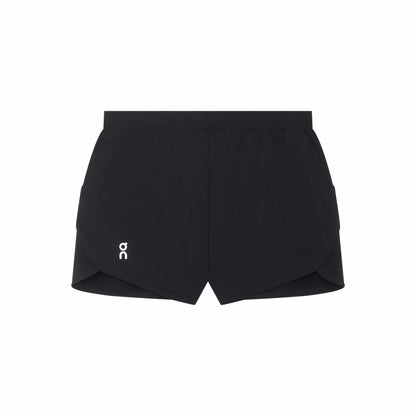 On United States Essential | Women's Train Shorts 3" - Bubblegum