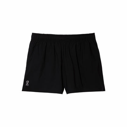 On United States Exclusive | Women's 3" Core Shorts - Bubblegum