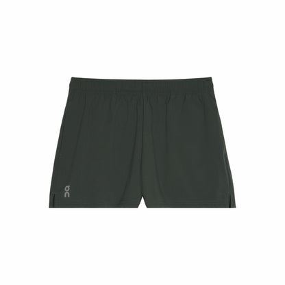 On United States Exclusive | Women's 3" Core Shorts - Bubblegum