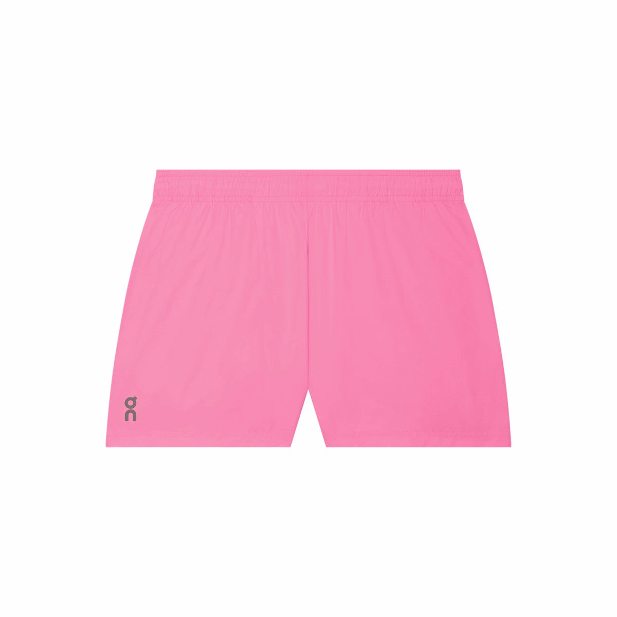 On United States Exclusive | Women's 3" Core Shorts - Bubblegum