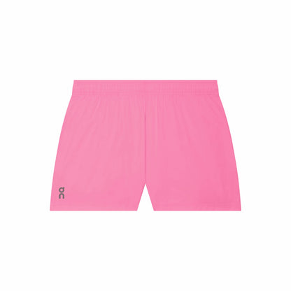 On United States Exclusive | Women's 3" Core Shorts - Bubblegum