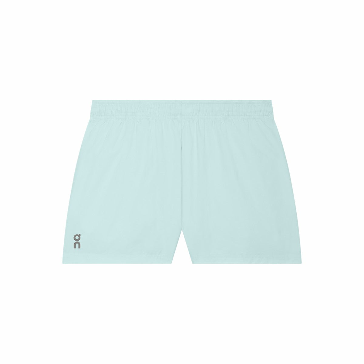 On United States Exclusive | Women's 3" Core Shorts - Bubblegum