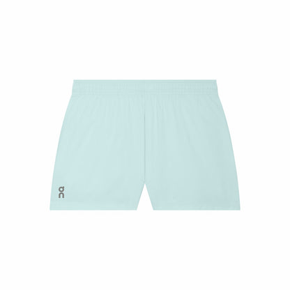 On United States Exclusive | Women's 3" Core Shorts - Bubblegum