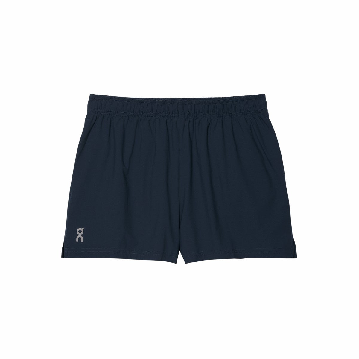 On United States Exclusive | Women's 3" Core Shorts - Bubblegum