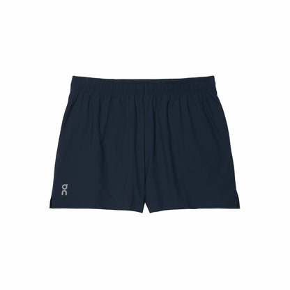 On United States Exclusive | Women's 3" Core Shorts - Bubblegum