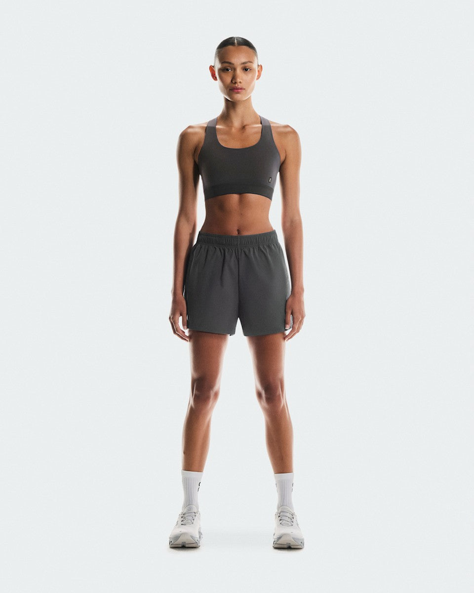 On United States Deals | Women's 3" Core Shorts - Eclipse