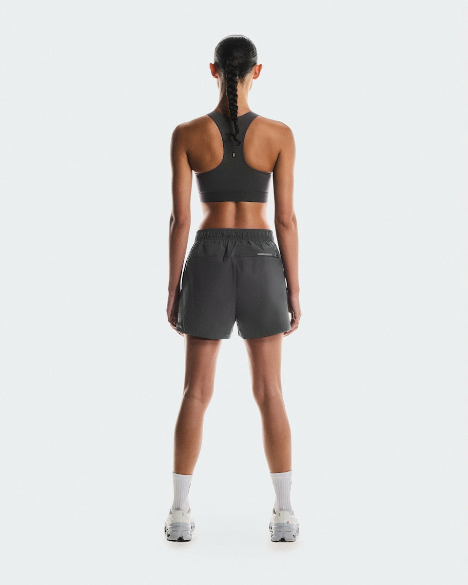 On United States Deals | Women's 3" Core Shorts - Eclipse