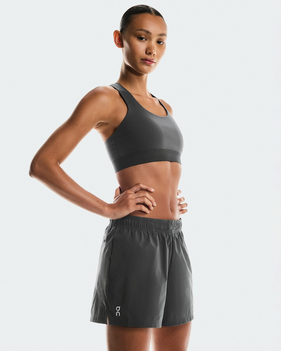 On United States Deals | Women's 3" Core Shorts - Eclipse