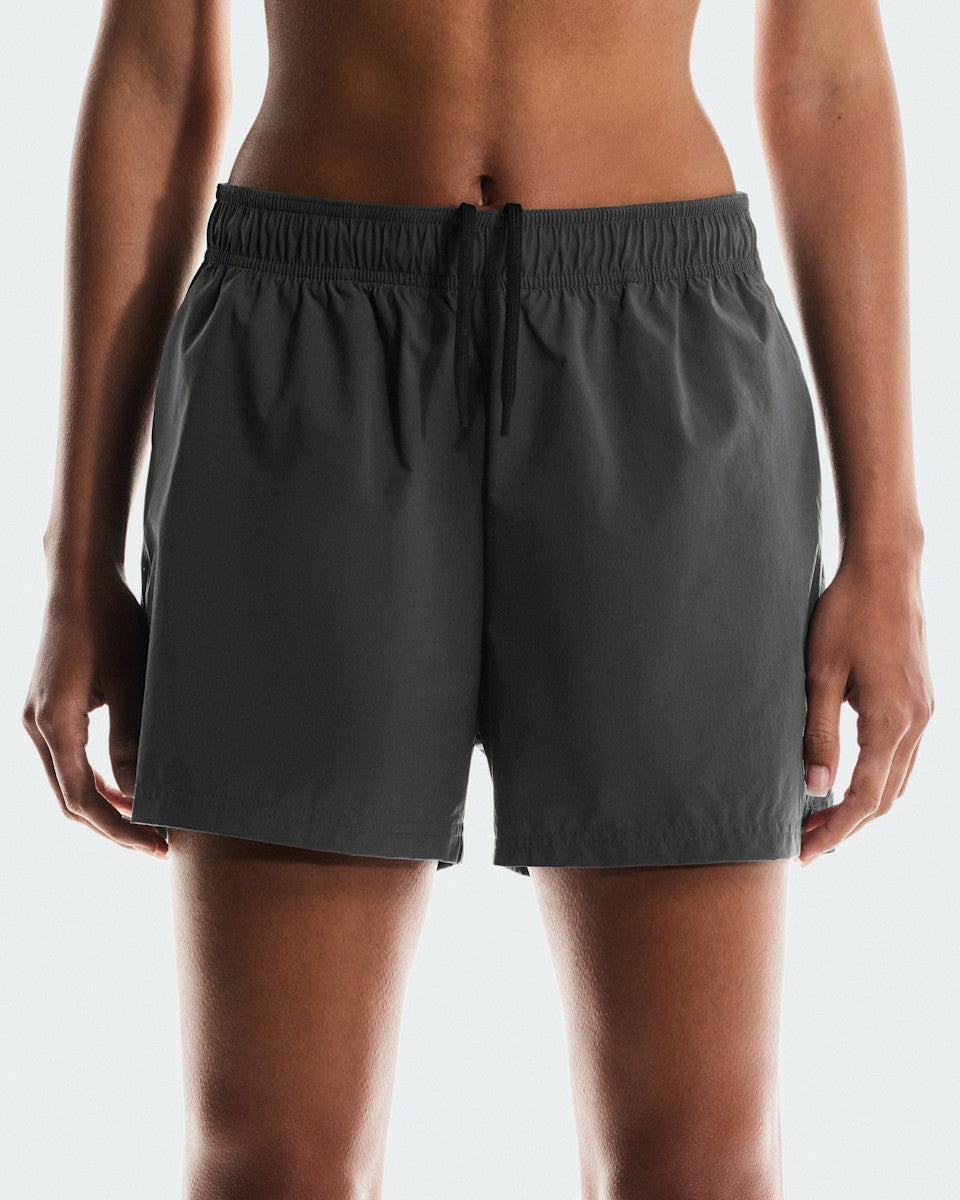 On United States Deals | Women's 3" Core Shorts - Eclipse