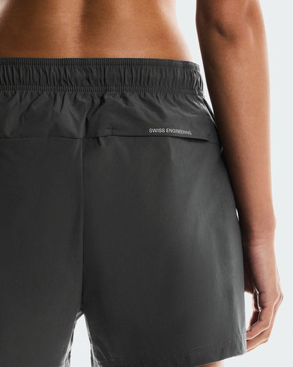 On United States Deals | Women's 3" Core Shorts - Eclipse