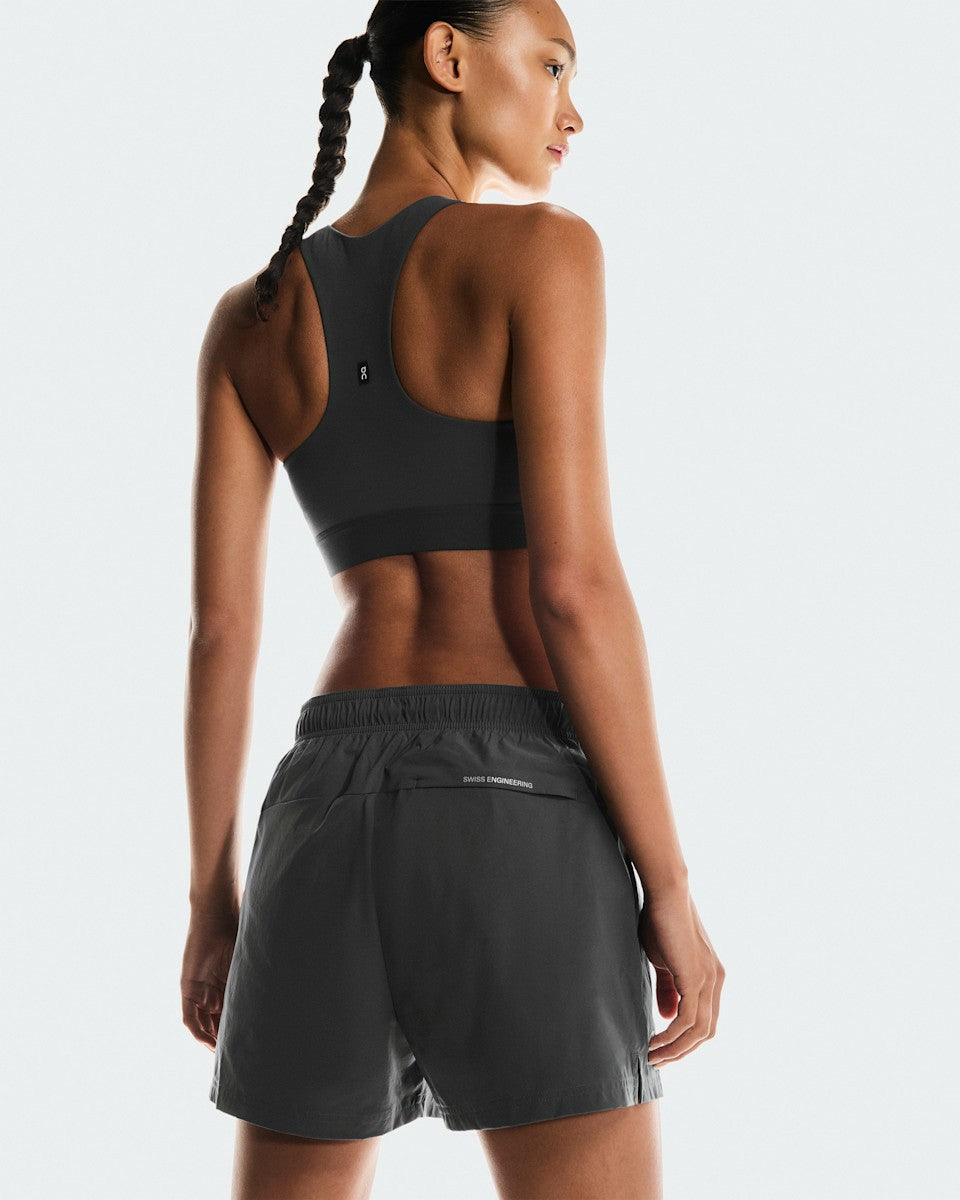 On United States Deals | Women's 3" Core Shorts - Eclipse