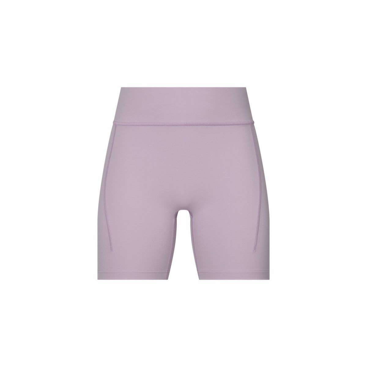 On United States Everyday | Women's Performance Tights Short - Magnolia