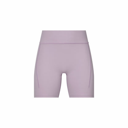 On United States Everyday | Women's Performance Tights Short - Magnolia
