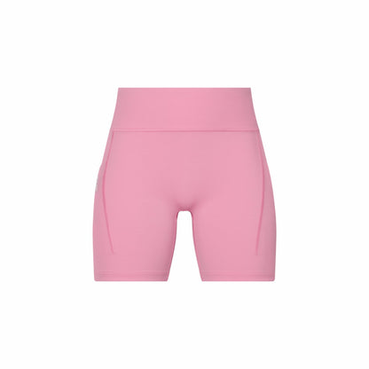 On United States Top Pick | Women's Performance Tights Short - Foxglove