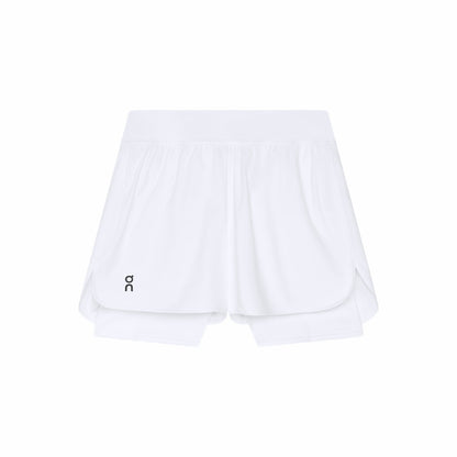 On United States Best Price | Women's 3" Court Shorts 2-in-1 - Black