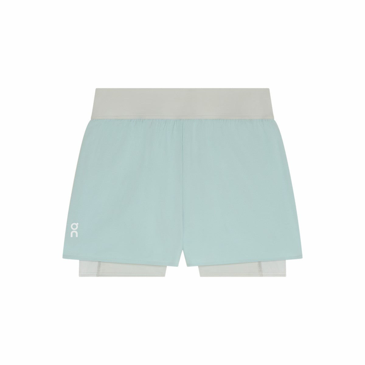 On United States Best Price | Women's 3" Court Shorts 2-in-1 - Black