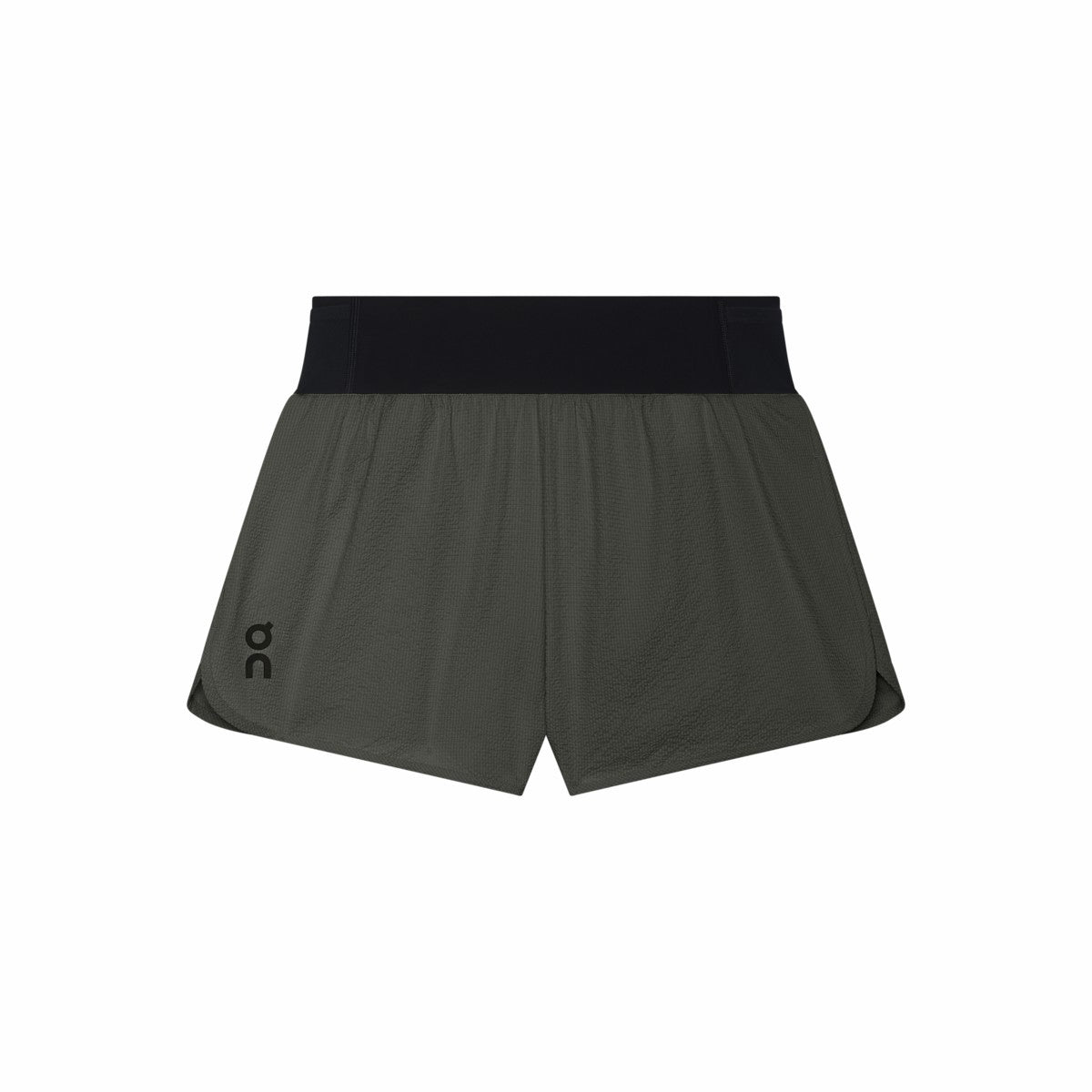 On United States Deals | Women's Performance Volt Shorts - Espresso