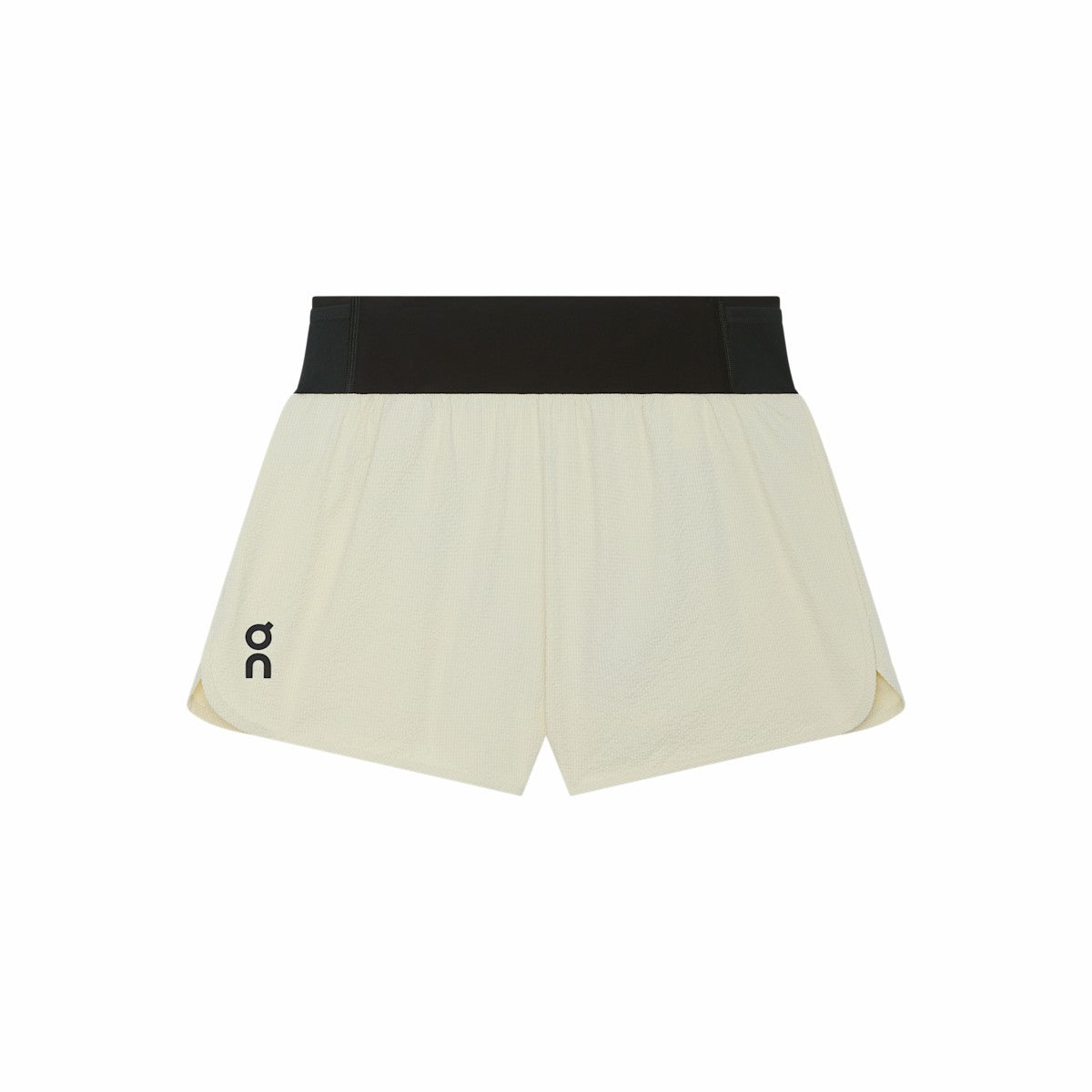 On United States Deals | Women's Performance Volt Shorts - Espresso