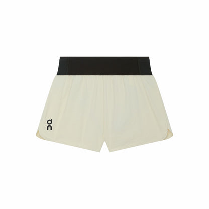 On United States Deals | Women's Performance Volt Shorts - Espresso