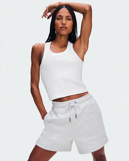 On United States Deals | Women's Club Collective Shorts - Crater