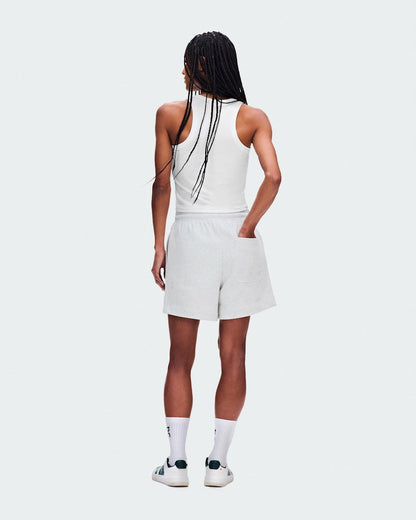 On United States Deals | Women's Club Collective Shorts - Crater