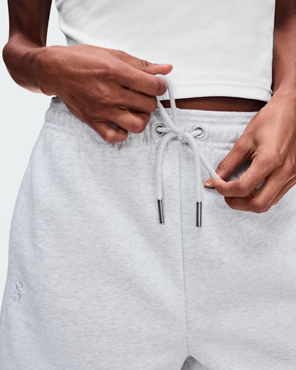 On United States Deals | Women's Club Collective Shorts - Crater