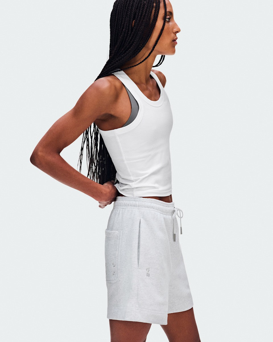 On United States Deals | Women's Club Collective Shorts - Crater