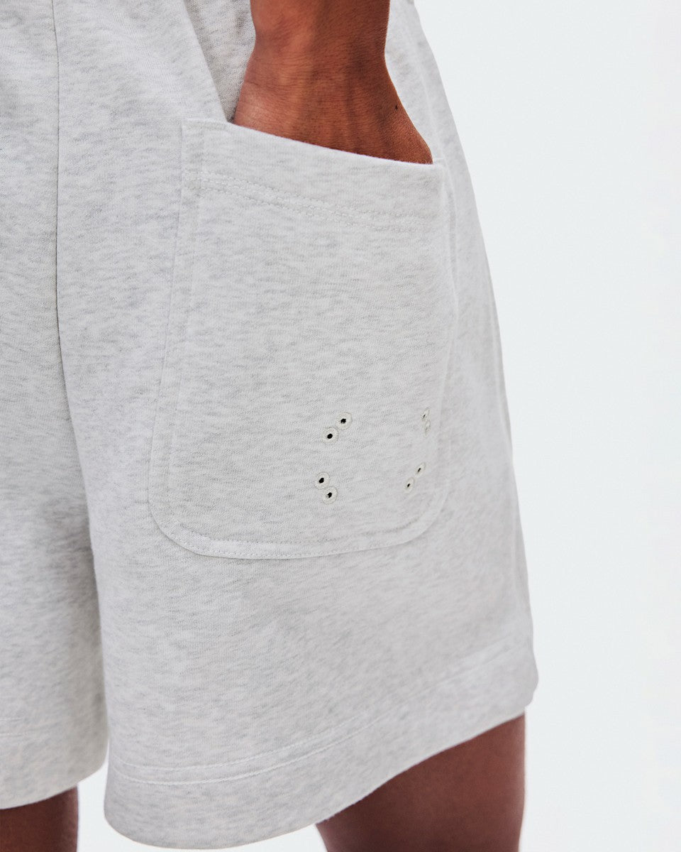On United States Deals | Women's Club Collective Shorts - Crater