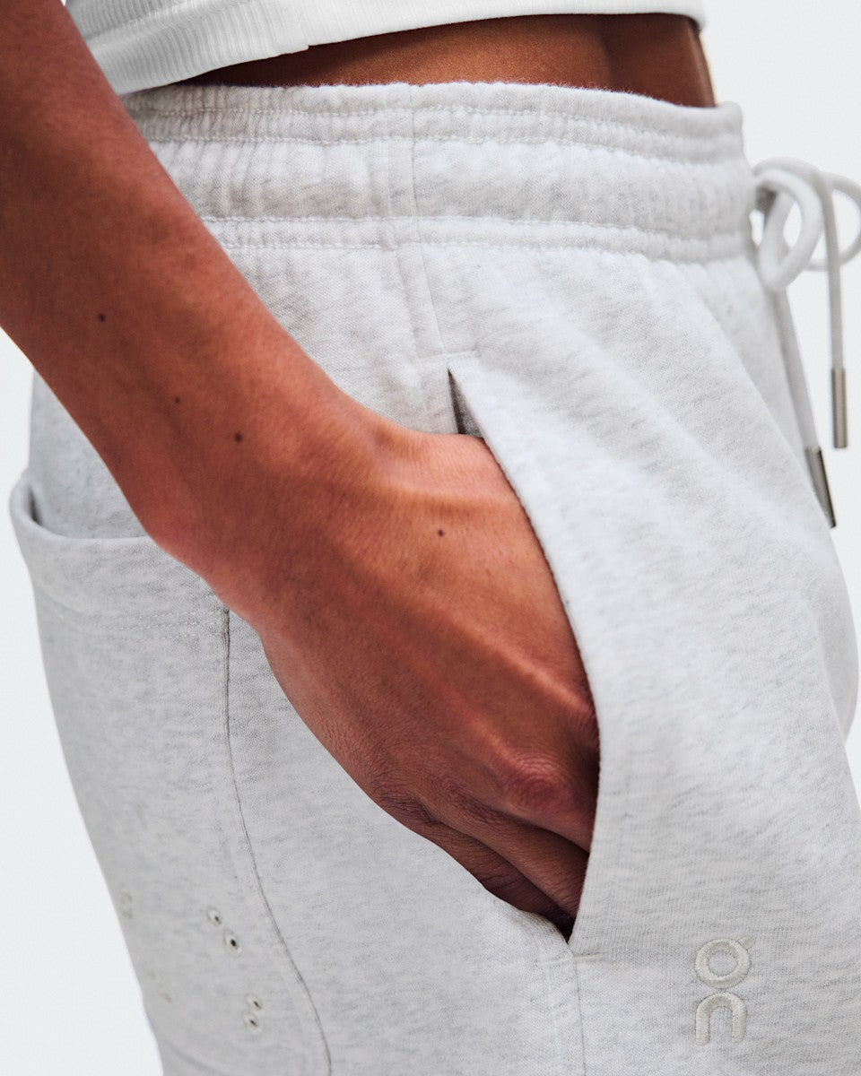 On United States Deals | Women's Club Collective Shorts - Crater