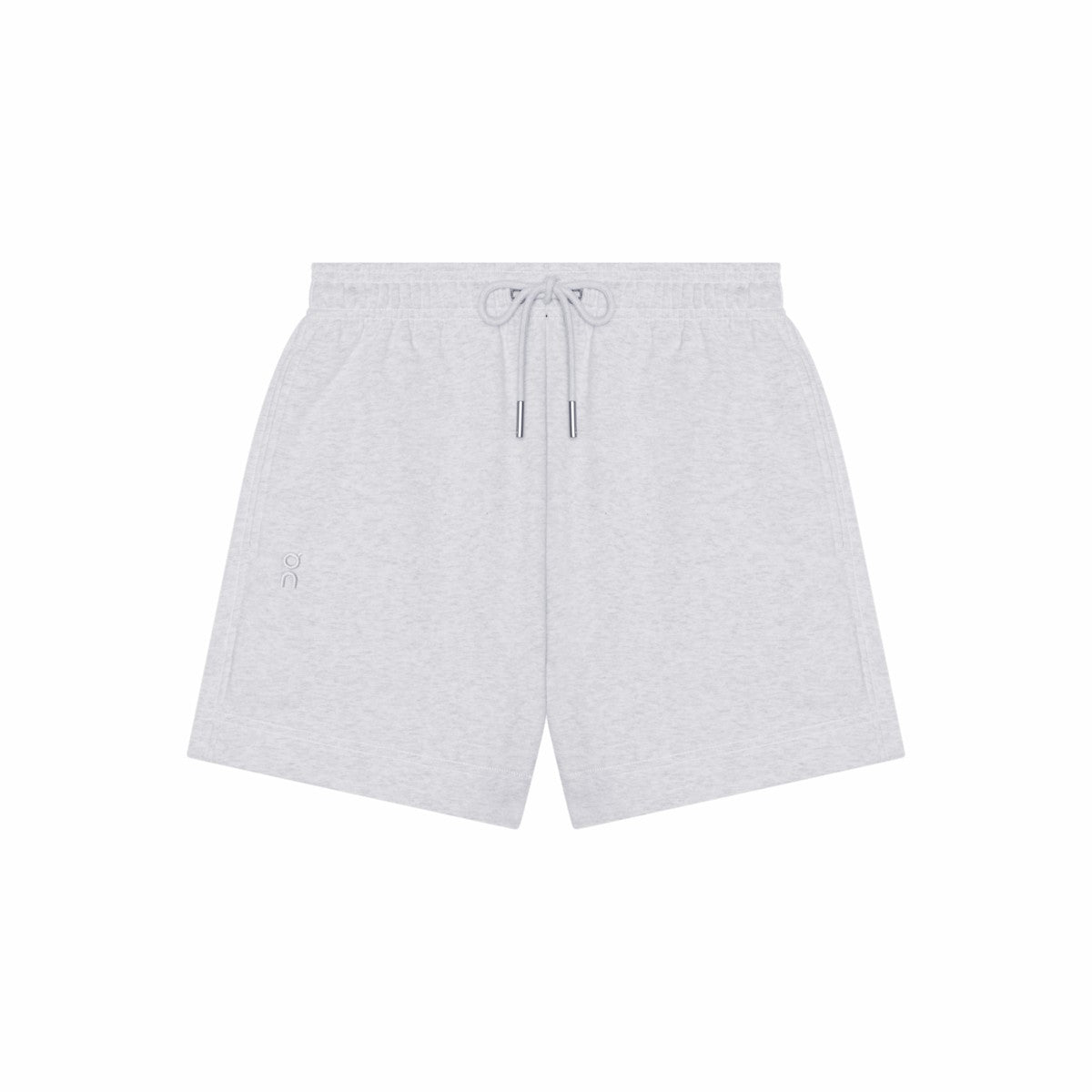 On United States Deals | Women's Club Collective Shorts - Crater