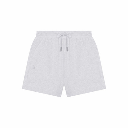 On United States Deals | Women's Club Collective Shorts - Crater
