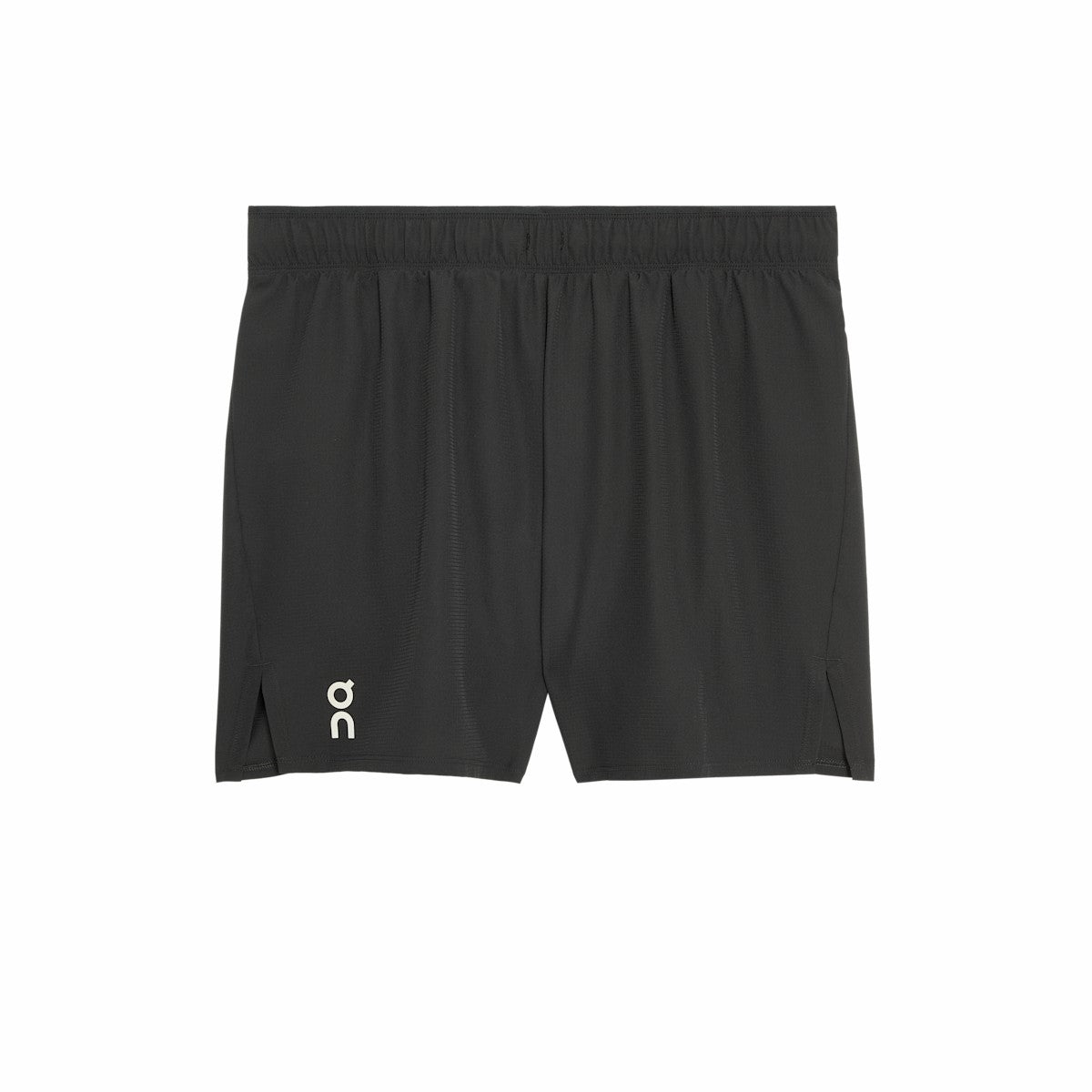 On United States Top Pick | Women's Trail Shorts - Mulberry