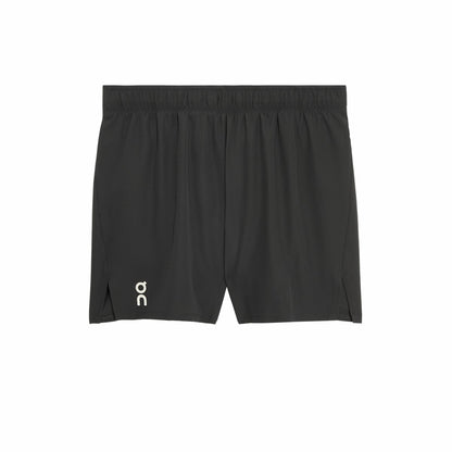On United States Top Pick | Women's Trail Shorts - Mulberry