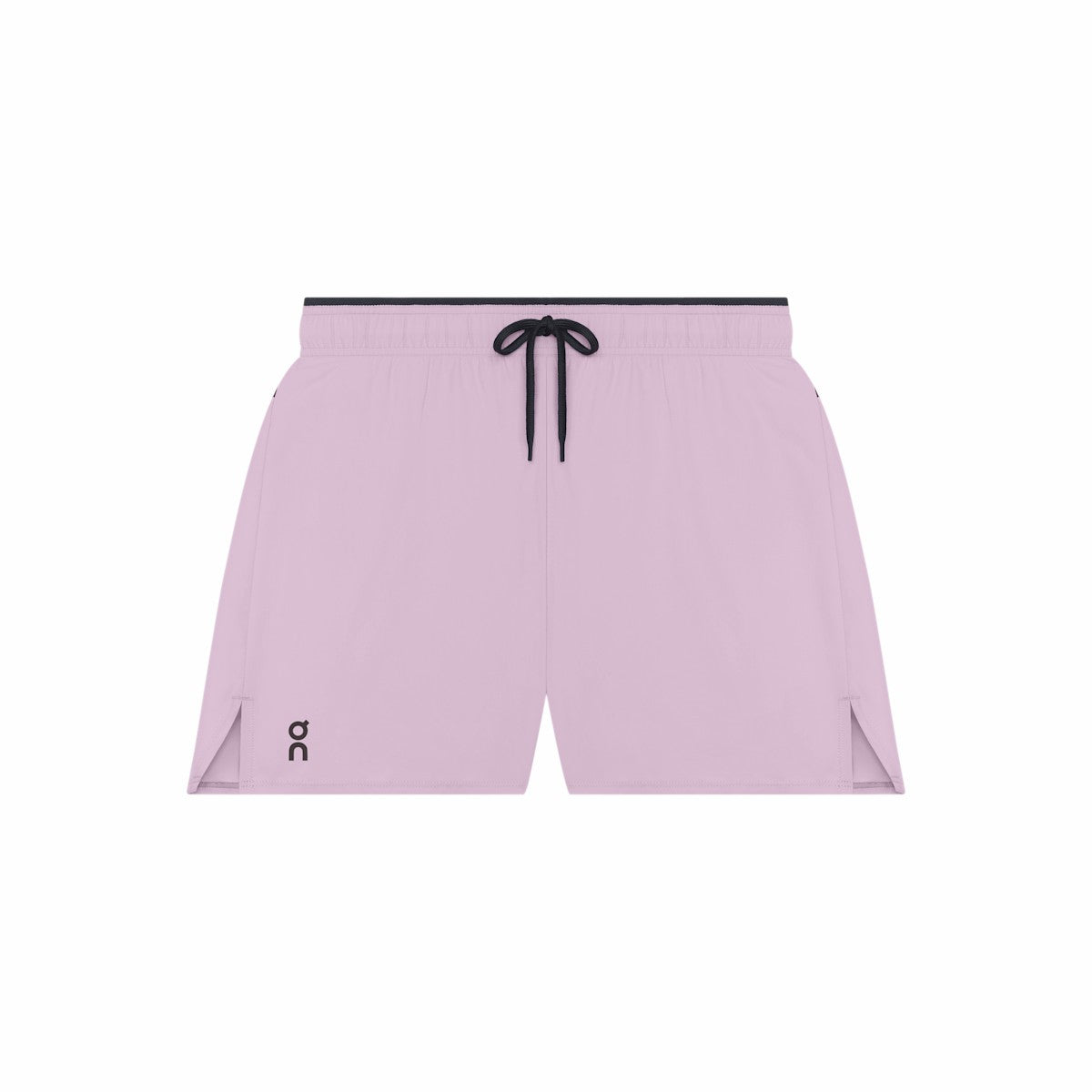 On United States Top Pick | Women's Trail Shorts - Mulberry