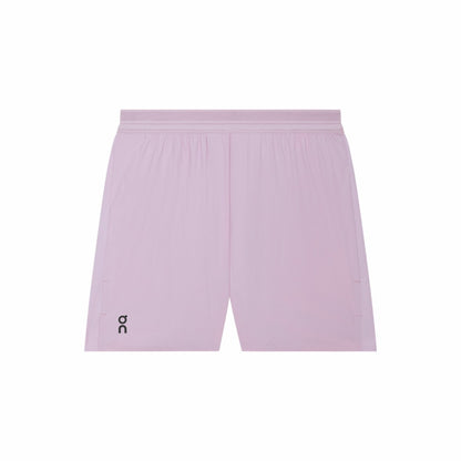 On United States Trusted | Women's 5" Performance Shorts - Black