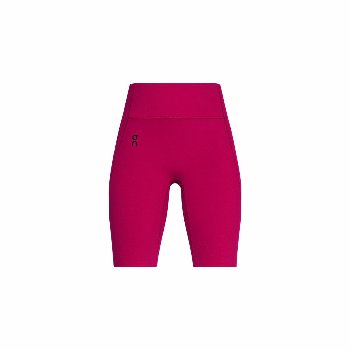 On United States Recommended | Women's Studio Tights Short - Grenadine