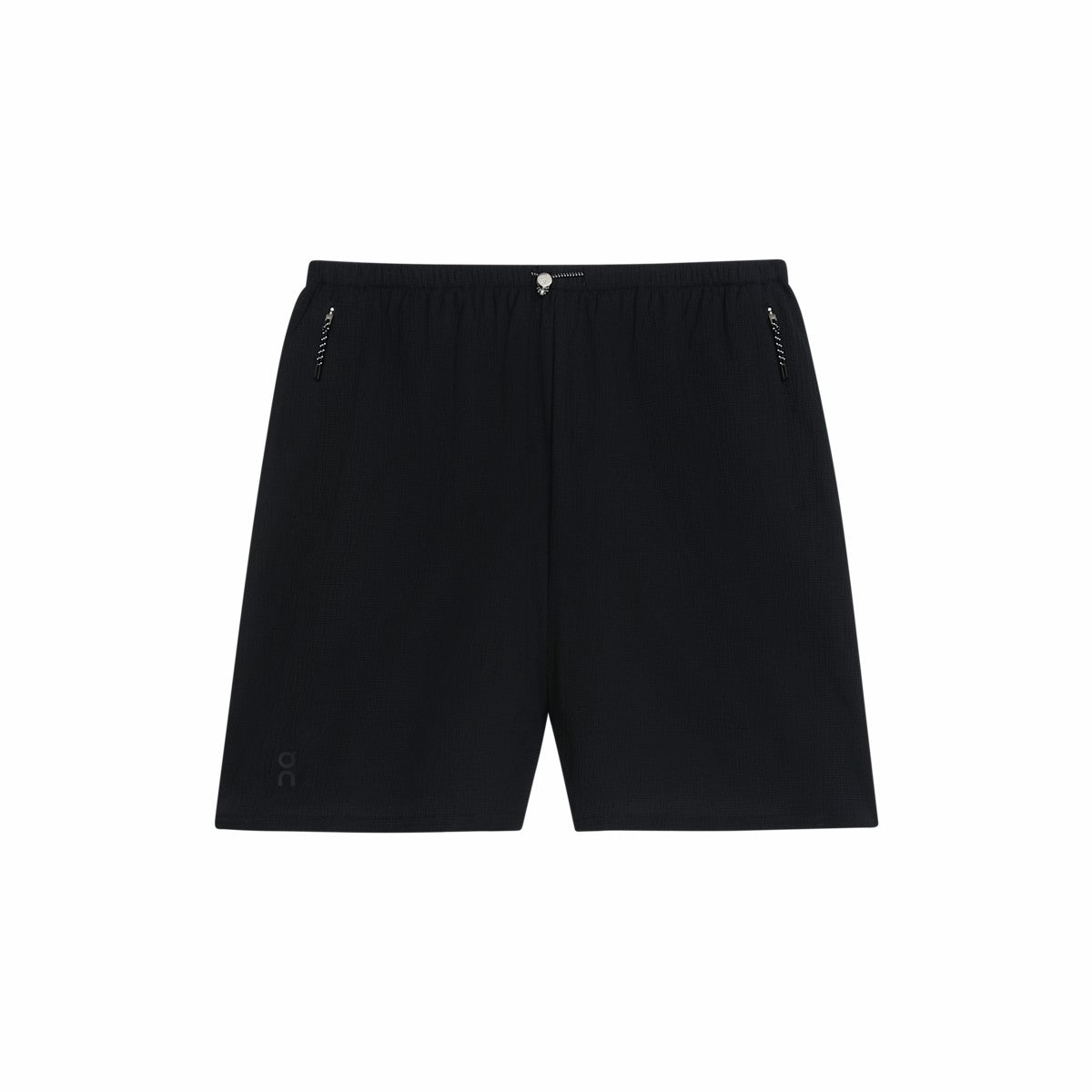 On United States Trending | Women's Track Shorts - Black