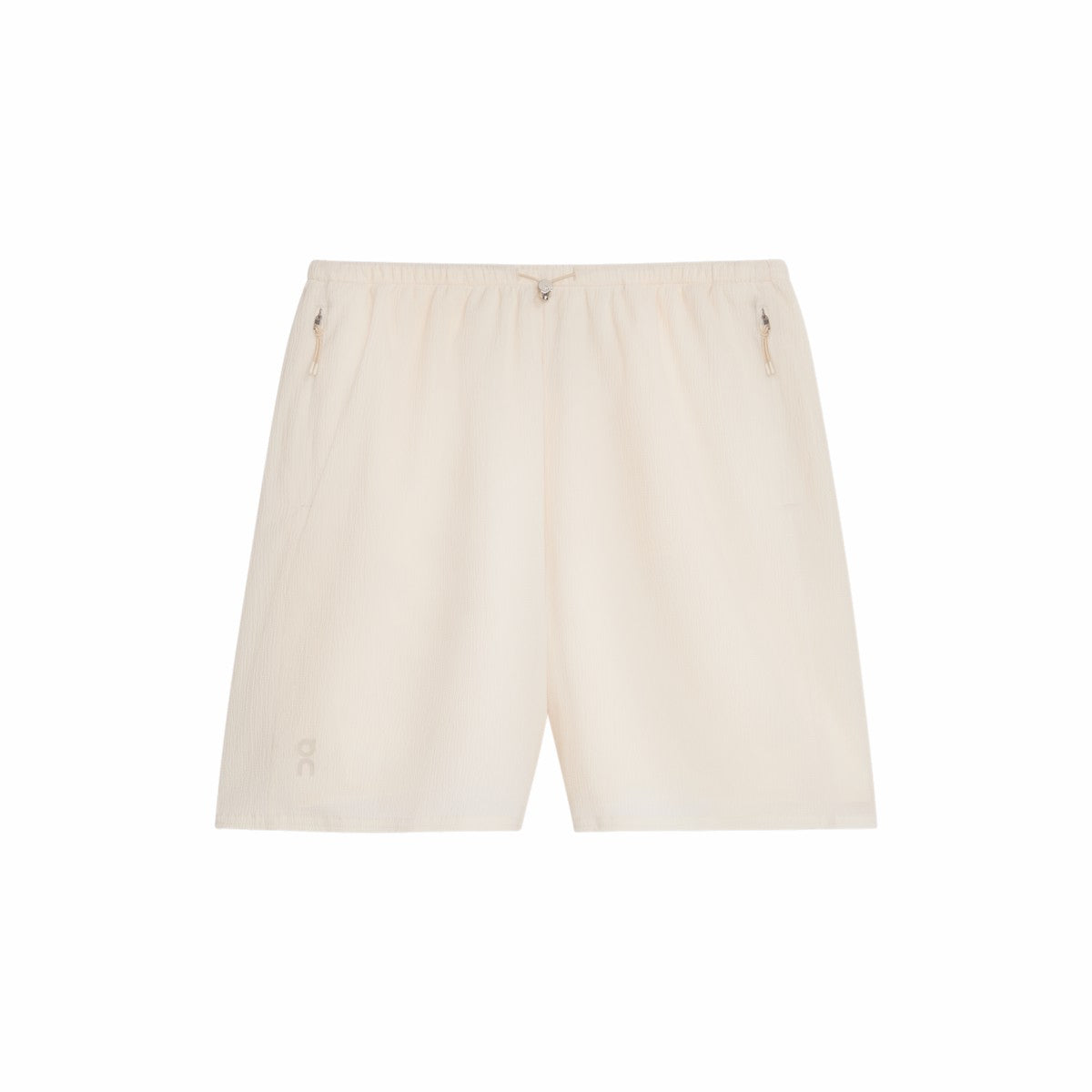 On United States Trending | Women's Track Shorts - Black