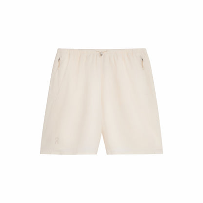 On United States Trending | Women's Track Shorts - Black