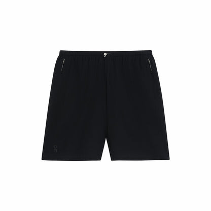Black,XS