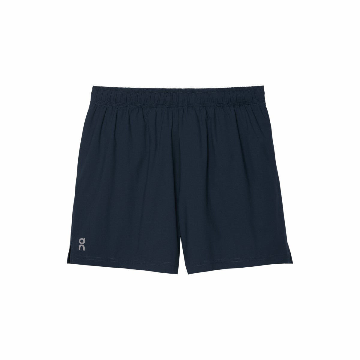 On United States Smart Buy | Women's 5" Core Shorts - Midnight