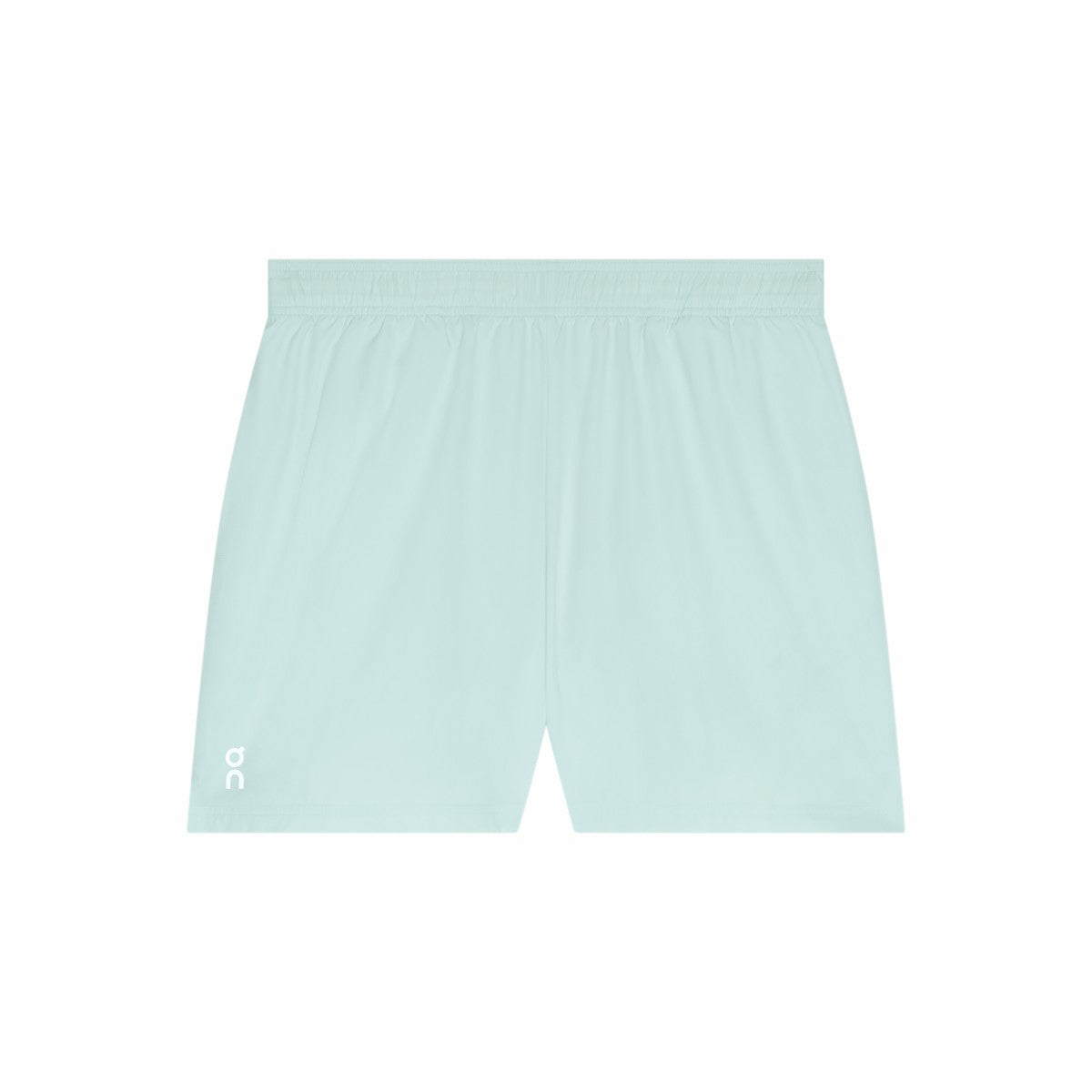 On United States Smart Buy | Women's 5" Core Shorts - Midnight
